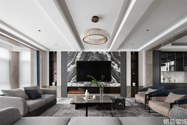 �ɰ�����MKSװ��Ч��ͼ