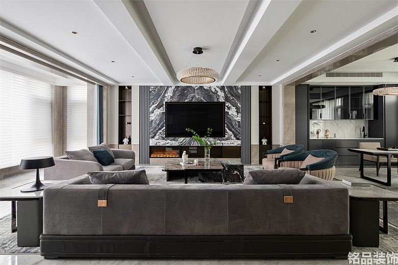 �ɰ�����MKSװ��Ч��ͼ