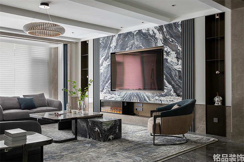 �ɰ�����MKSװ��Ч��ͼ