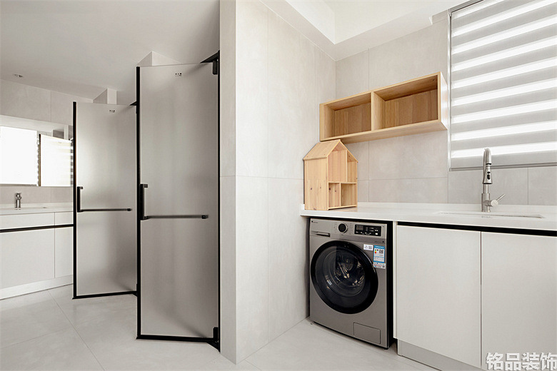 ������԰410�����ִ�װ��Ч��ͼ