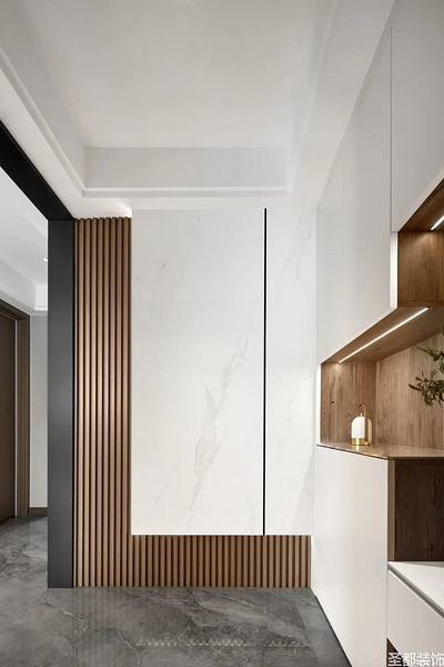 Ұ������135��ŷʽװ��Ч��ͼ