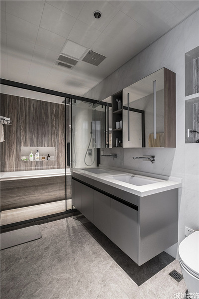 ������԰410�����ִ�װ��Ч��ͼ