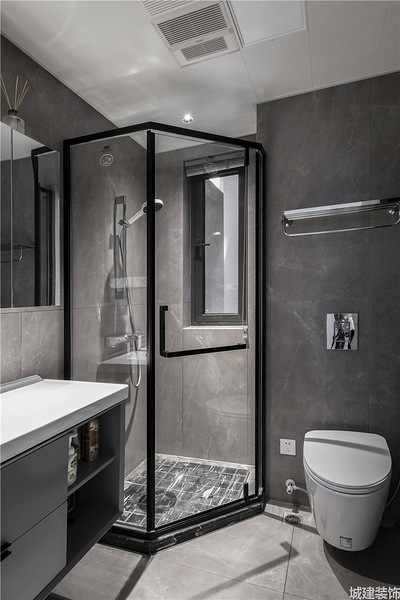 ������԰410�����ִ�װ��Ч��ͼ