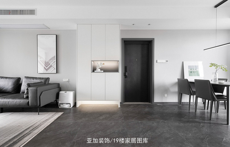 Ұ������135��ŷʽװ��Ч��ͼ