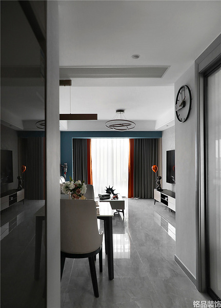 ������125�O�ִ���װ��Ч��ͼ