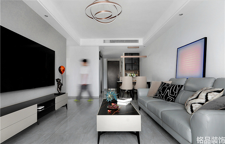 ������125�O�ִ���װ��Ч��ͼ