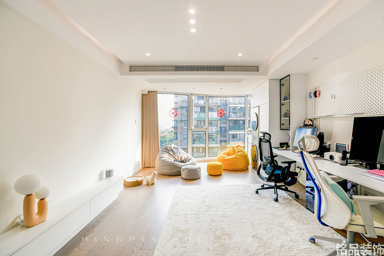 ������125�O�ִ���װ��Ч��ͼ