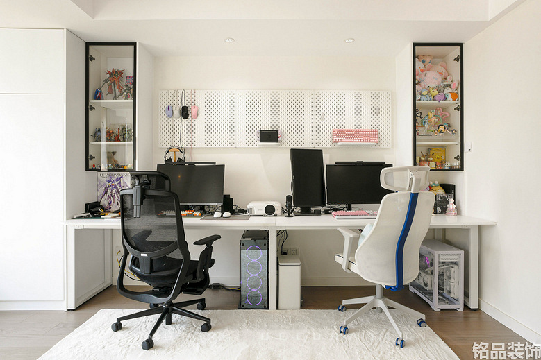 ������125�O�ִ���װ��Ч��ͼ