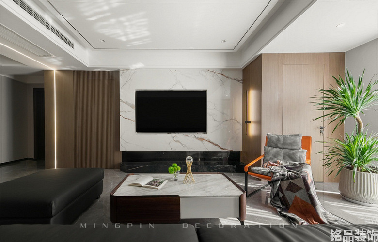 ������125�O�ִ���װ��Ч��ͼ