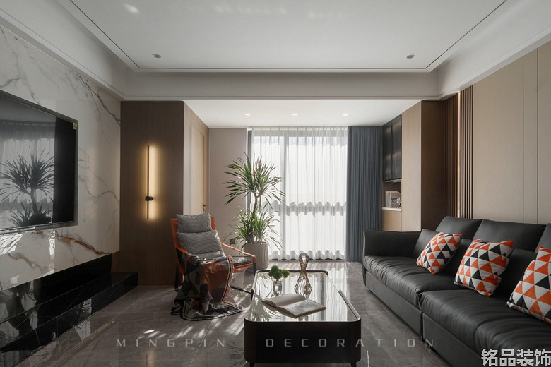 ������125�O�ִ���װ��Ч��ͼ