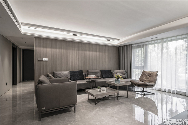 ������125�O�ִ���װ��Ч��ͼ