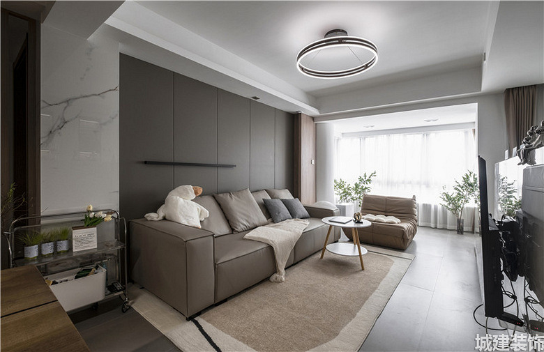 �����ǹ��ʡ�135��|�ִ����װ��Ч��ͼ