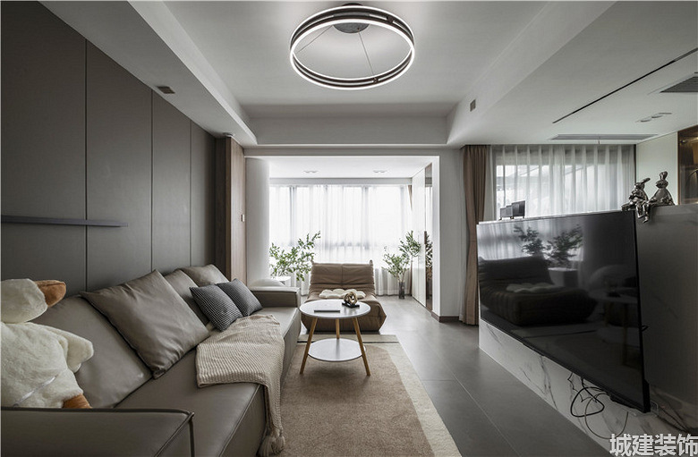 �����ǹ��ʡ�135��|�ִ����װ��Ч��ͼ