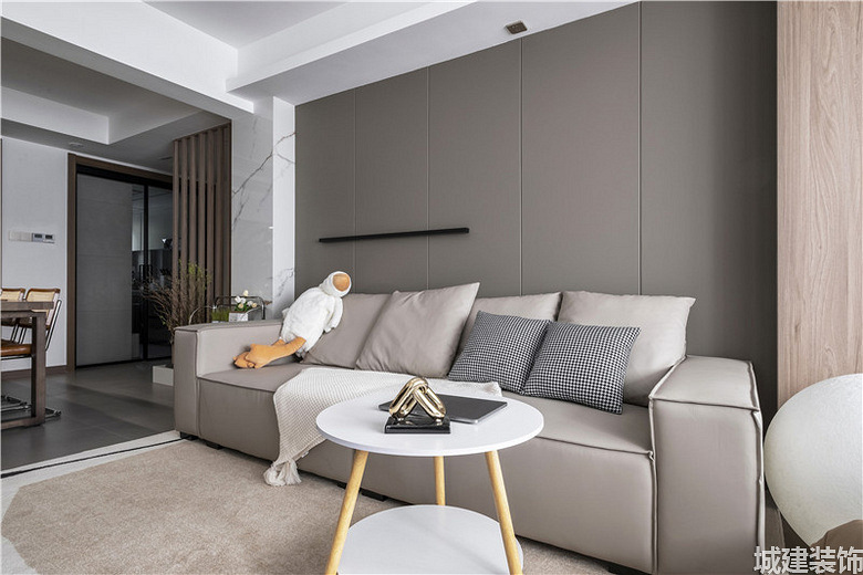 �����ǹ��ʡ�135��|�ִ����װ��Ч��ͼ