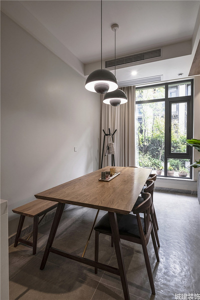 ��ܰ&middot;��ʽװ��Ч��ͼ