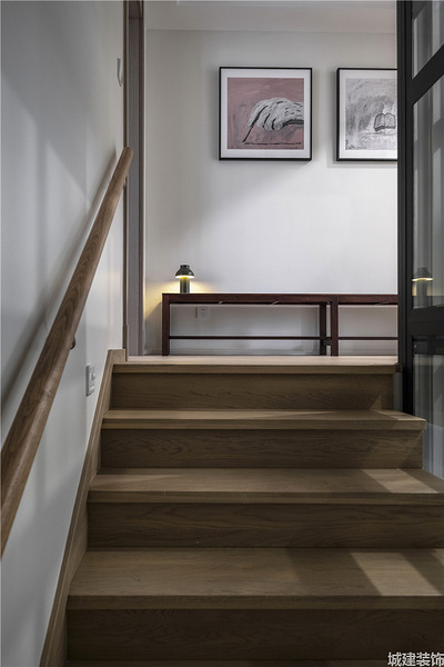 ��ܰ&middot;��ʽװ��Ч��ͼ