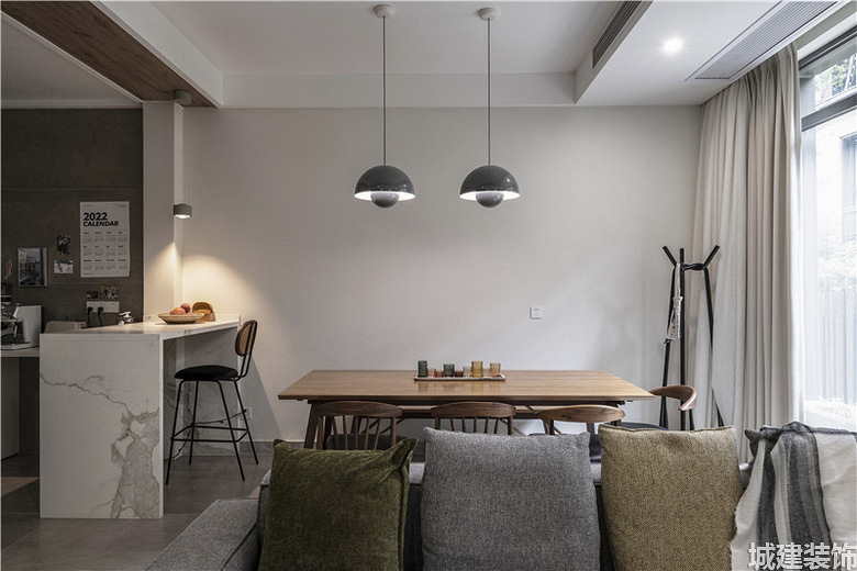 ��ʽ--��ʽ����һ�ִ���װ��Ч��ͼ