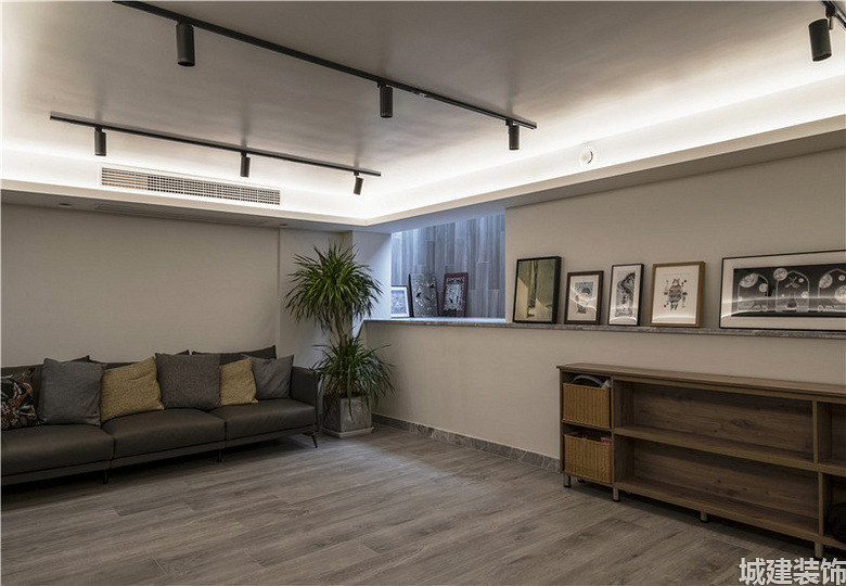 ��ʽ--��ʽ����һ�ִ���װ��Ч��ͼ