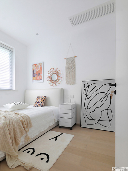 ��ܰ&middot;��ʽװ��Ч��ͼ