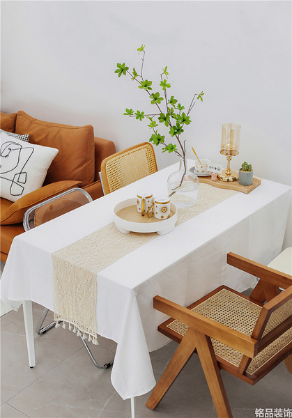 ��ܰ&middot;��ʽװ��Ч��ͼ