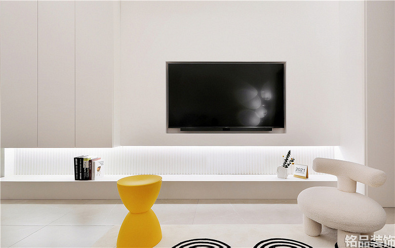 ��ܰ&middot;��ʽװ��Ч��ͼ