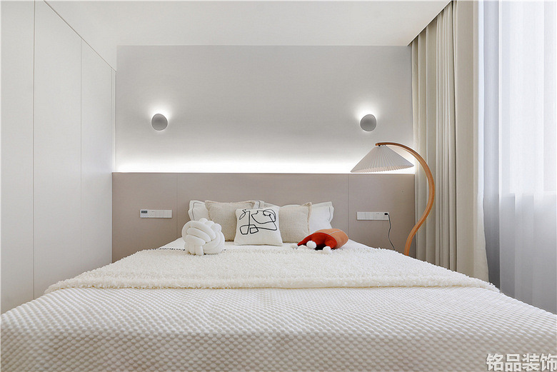 ��ܰ&middot;��ʽװ��Ч��ͼ