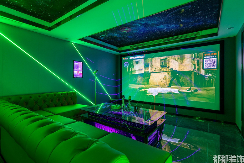 ԭľMJ�� ��ӡ��Ʒ����װ��Ч��ͼ