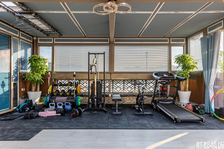 ԭľMJ�� ��ӡ��Ʒ����װ��Ч��ͼ