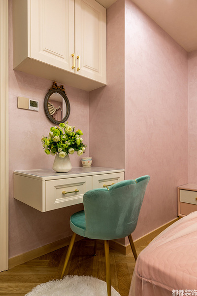 ԭľMJ�� ��ӡ��Ʒ����װ��Ч��ͼ