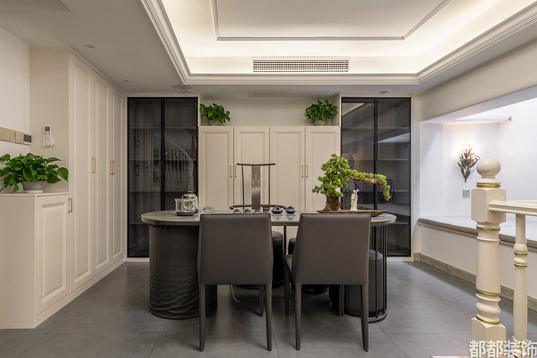 ԭľMJ�� ��ӡ��Ʒ����װ��Ч��ͼ