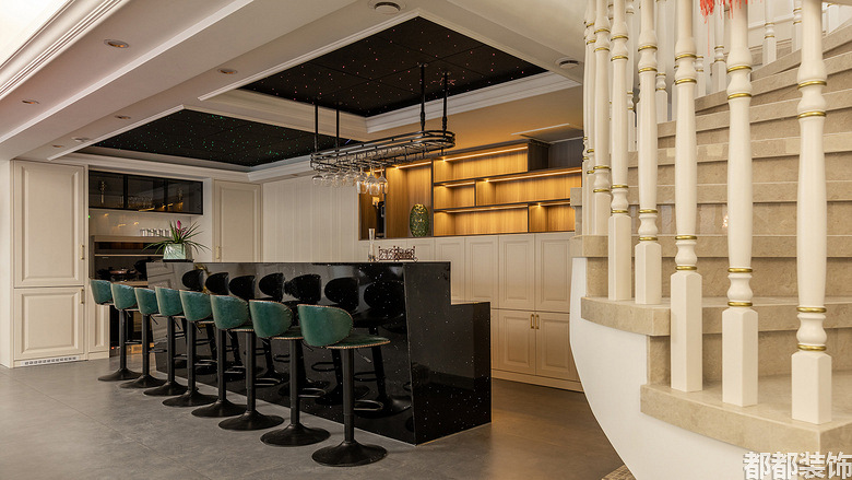 ԭľMJ�� ��ӡ��Ʒ����װ��Ч��ͼ