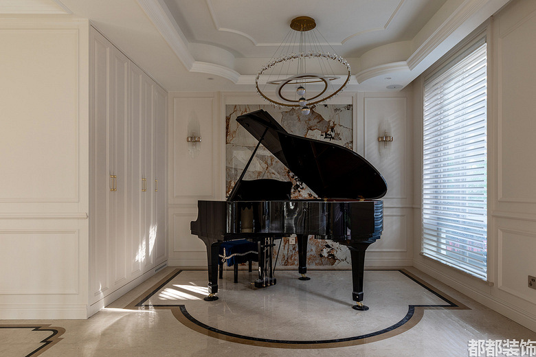 ԭľMJ�� ��ӡ��Ʒ����װ��Ч��ͼ