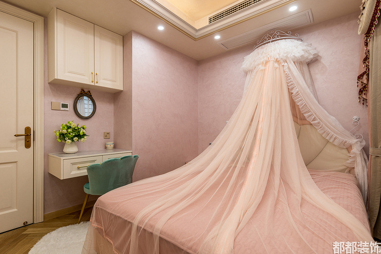 ԭľMJ�� ��ӡ��Ʒ����װ��Ч��ͼ