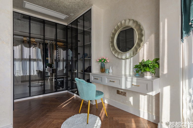 ԭľMJ�� ��ӡ��Ʒ����װ��Ч��ͼ