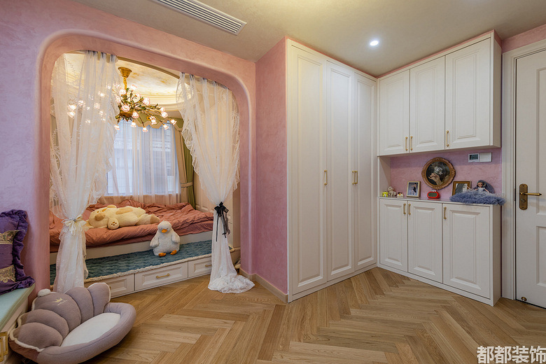 ԭľMJ�� ��ӡ��Ʒ����װ��Ч��ͼ