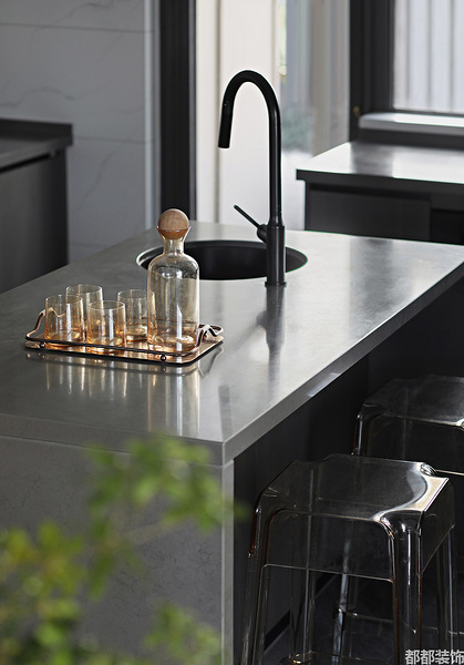 �����ǹ��ʡ�135��|�ִ����װ��Ч��ͼ