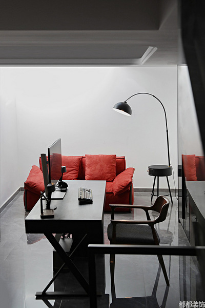 �����ǹ��ʡ�135��|�ִ����װ��Ч��ͼ