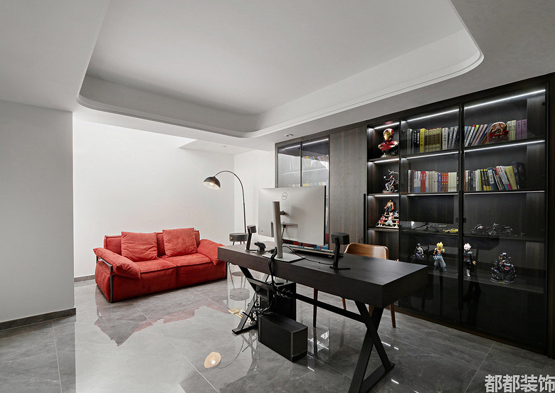 �����ǹ��ʡ�135��|�ִ����װ��Ч��ͼ