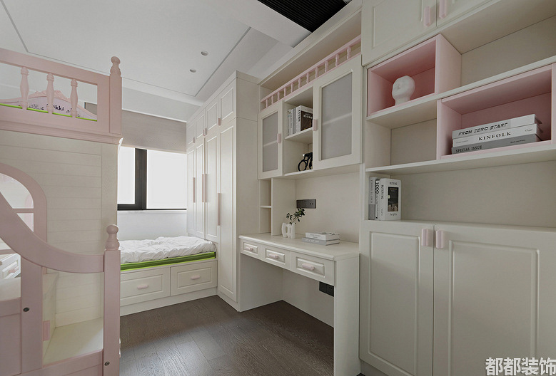 �����ǹ��ʡ�135��|�ִ����װ��Ч��ͼ