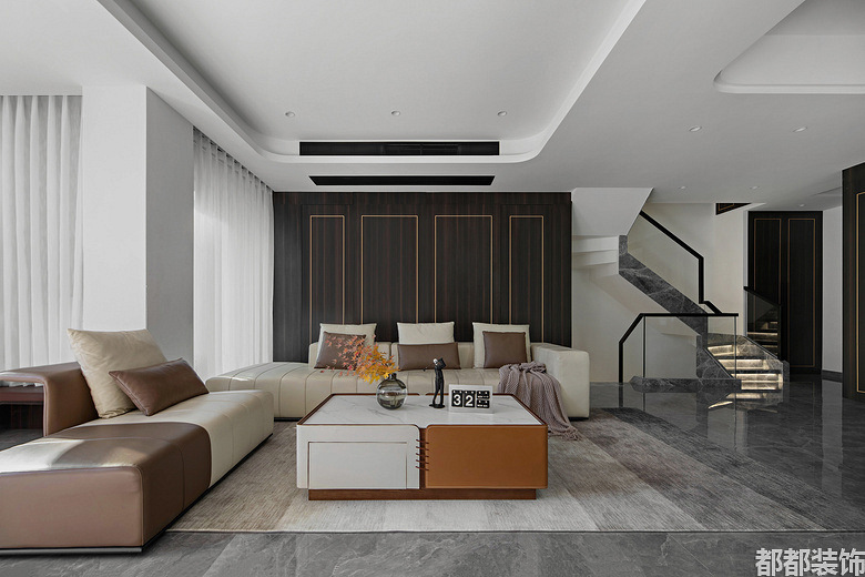 �����ǹ��ʡ�135��|�ִ����װ��Ч��ͼ