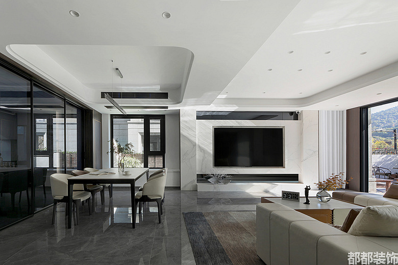 �����ǹ��ʡ�135��|�ִ����װ��Ч��ͼ