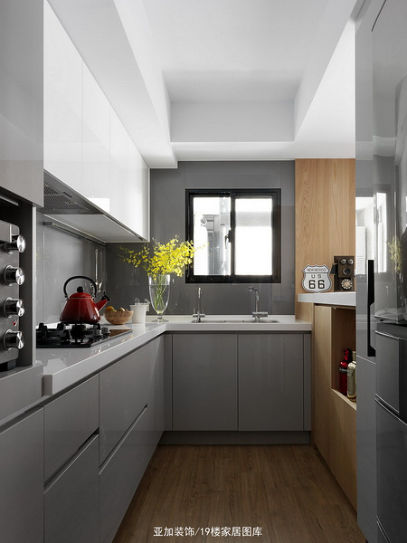 �� ��Դ���� ��109��|�ִ����װ��Ч��ͼ