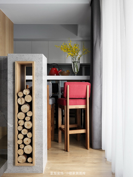 �� ��Դ���� ��109��|�ִ����װ��Ч��ͼ