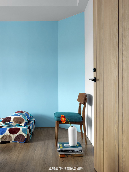 �� ��Դ���� ��109��|�ִ����װ��Ч��ͼ