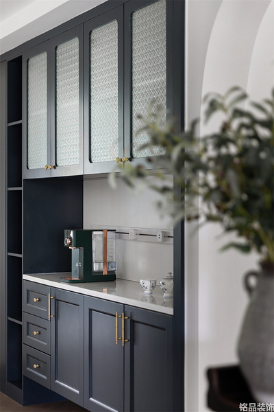 �� ��Դ���� ��109��|�ִ����װ��Ч��ͼ