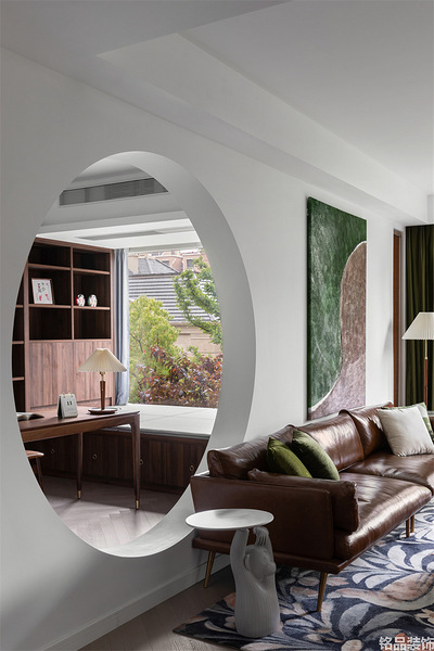 �� ��Դ���� ��109��|�ִ����װ��Ч��ͼ