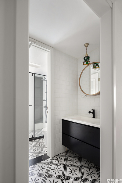 �� ��Դ���� ��109��|�ִ����װ��Ч��ͼ