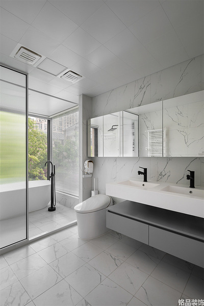 �� ��Դ���� ��109��|�ִ����װ��Ч��ͼ