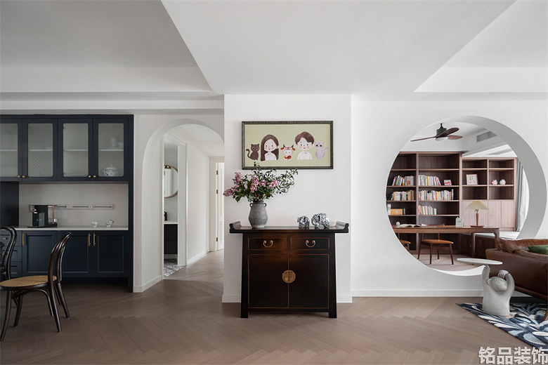 �� ��Դ���� ��109��|�ִ����װ��Ч��ͼ