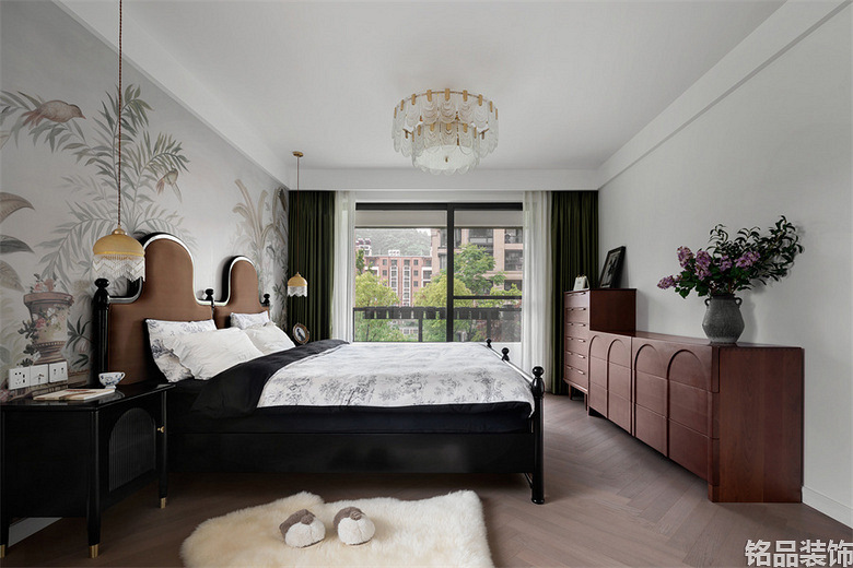 �� ��Դ���� ��109��|�ִ����װ��Ч��ͼ